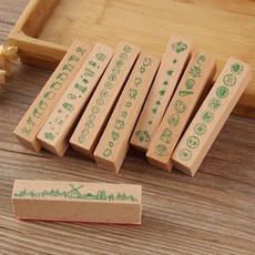 풍차도장