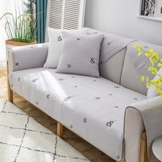 이니셜아기소파