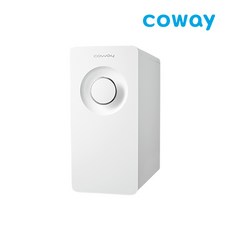 코웨이언더싱크