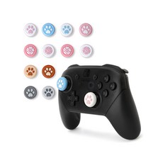 엑스박스스틱커버