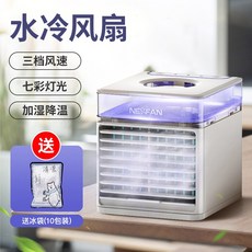 708a3fa69608efe61101c5952af16c401037068d3102ab905c39b3ba9389.jpg