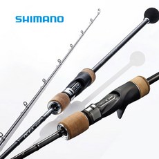 오시아지거모티브