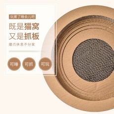1b8f168138e7419030a3c35fc8f0c578ef6f2d2efbe156f87773f26bf56f.jpg
