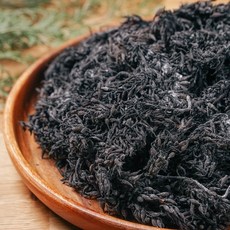완도 밥에넣는톳 말린톳 건조톳 톳밥 500g, 01_전남 완도 건톳 500g, 1개