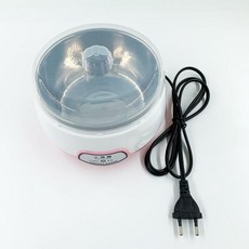 942179537c55e87daf2de388e922adfe5c0d6b0a35a85d8f683f9e7a22e4.jpg
