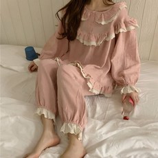 e2815767bedc00b06279a9954b8f85a91d050aed0ef91a990c60533f448f.jpg