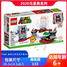 8929f47f3ff91383b866761ef3f1e9f0af33abb89431d0e1d3a989ee165c.jpg