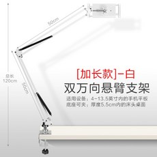 9209215d882b656d7bd77b44739be973ac3e9526dc10a55c58ec6356d1e0.jpg