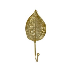 홈스타일욕실리모델링