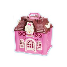 물나오는+싱크대