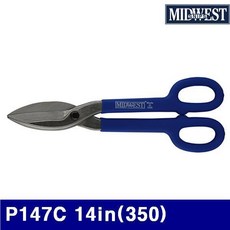 3ec7e45f7aeb22280e6750d109889a151a610797bb991297a1f5b7739f05.jpg