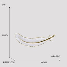 79c58506d5bc03959e17fc4bb2e25bfefc41910ed4a486e2ac41e255e6e1.jpg