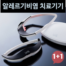 b29600346bcb8e809ff49a9259abed2fe96bec4c966a93c1d7c6c089d185.png