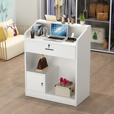 3d5378e10ba92b306ae5aab8f4f6e16ffec07d112950d91f77dbc0faf9d7.jpg