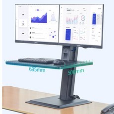워크스테이션rtx3080