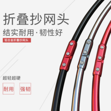 f2522e33de14a18a93a73019c4af4931c6185870369d524b312219414ff3.png