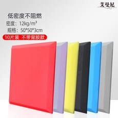 2eb6e8c6ed6ac08b58ddc091f92057a5aaf47a7a5318e1da19e5df3ea19a.jpg
