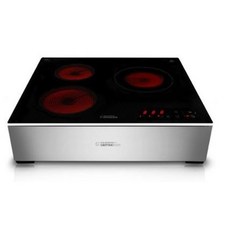 가이타이너하이라이트