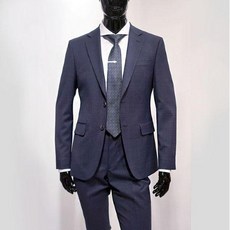 파렌하이트여름정장