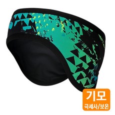 38cb000d1eabec91c7ff954813fb9e09862f1020a9b5d5d190b22db20f5a.jpg