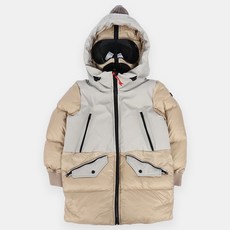ai라이더스온더스톰키즈