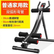 cb2cb323a66a406bb2261c247eb4cac45a75be443ed756013c2d5dd9ec7a.jpg