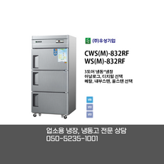 6f856fd68d56256fb7a9c32ec18ce115d20c5ba77b0b2bd761163996ffa3.png