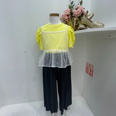 김제만기타