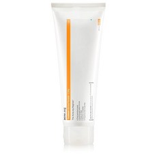 여드름연고 아크네오알지 벤조일퍼옥사이드 Acne.org Treatment (Benzoyl Peroxide 2.5%)