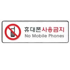 1ecc93048fbf19e8a827f9fcc027566aa018898603046537ecabeb82e6a3.png