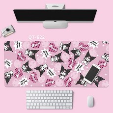 헬로미니미기저귀패드