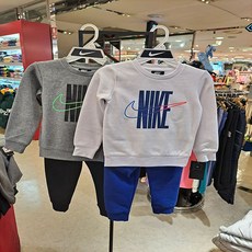 나이키상하복
