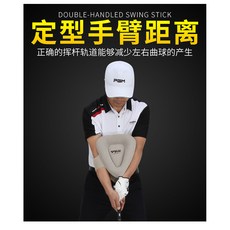 b52add18a152416a0f1cd3ffb2e96358ecc13e791cae3b72026e25399da3.jpg