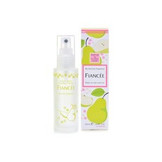 피앙세바디미스트