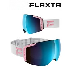 우벡스주니어스키고글