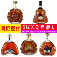22fdc74324198a93818cac9a14d614a2b162e32eb6b6efcbaef42aaeb23b.jpg