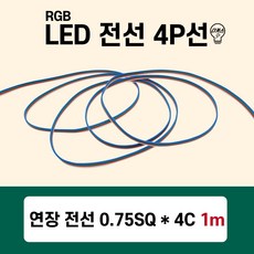 a9e92f2ef11813231272ef1c1408bedbdb0f8a3a1434576822b261b13351.jpg