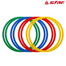 56d8a3bfcc801db683cd381b9c4d0b4c7c04cf2c88b721f5137de3691cf0.jpg