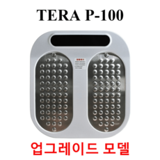 tera P100 올리라이프 테라 테라...