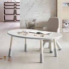 da149eea877921cd99ffe765baa4e988334bed26aeca95dbdbac0daea2d5.jpg