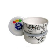 노다호로라이스스토커