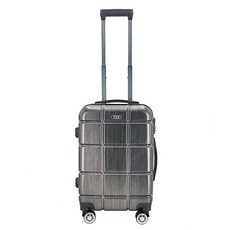 bmw미니자전거16인치