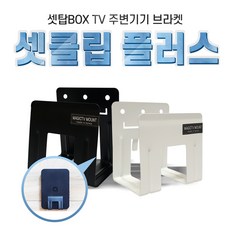 3034a909e97a9ae03f7372bcb64002eb1a5839e864d960c4f3b30610e7f1.jpg