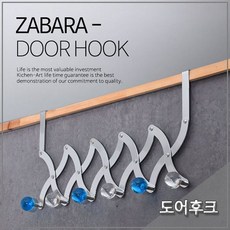 자바라칼라도어