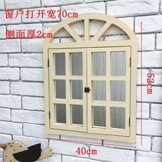 b5705101bc54971c68c30052fd4993b290de032908c51f0dd89d23943c42.jpg