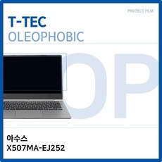 6c771381c5c57dedb12b4dc93782ec0f9ea8218f4a31574fd686e06e4020.jpg