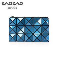 바오바오파우치