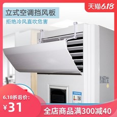 ac627d79b2fe8736646d51dcaa5658249cec9a367152b8a9edc86bb0202d.jpg