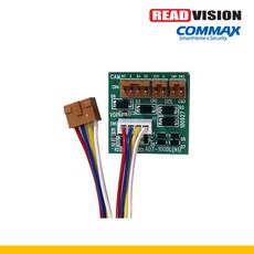 rf60a91d16t