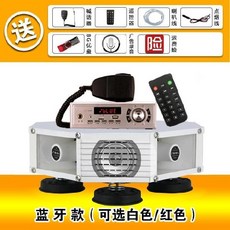 194519959b74c098cbf7e2e10219ee67276052beb3cabf96b42610ad9484.jpg